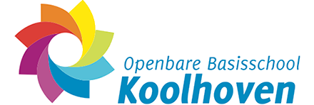 Openbare Basisschool Koolhoven