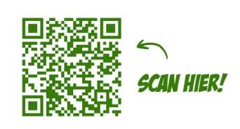 Scan Hier!