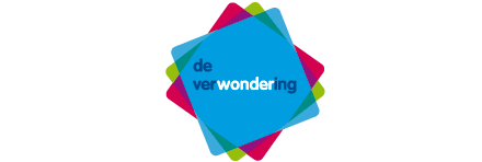 Basisschool De Verwondering