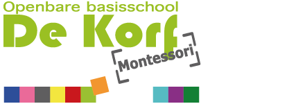 De Korf Montessori
