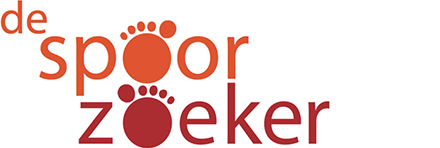 Basisschool de Spoorzoeker