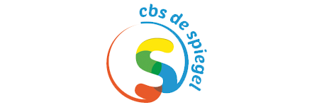 CBS De Spiegel