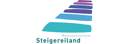 Openbare basisschool Steigereiland