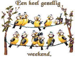 Afbeelding met tekst, tekenfilm, clipart, illustratie

Door AI gegenereerde inhoud is mogelijk onjuist.