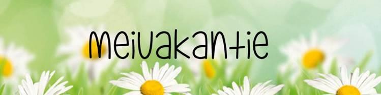 Afbeelding met plant, bloemblaadje, kamille, pollen

Door AI gegenereerde inhoud is mogelijk onjuist.