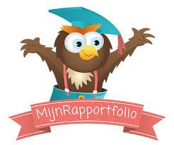 MijnRapportfolio – Een digitaal rapportfolio voor ieder kind!