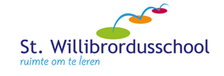 Stichting Katholiek Onderwijs St. Willibrordus