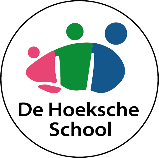 Stichting De Hoeksche School | Welkom Op De Website Van Het Driespan!