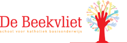 De Beekvliet