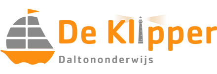 Basisschool de Klipper