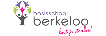 Basisschool Berkeloo