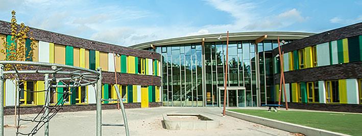 tilburg basisschool