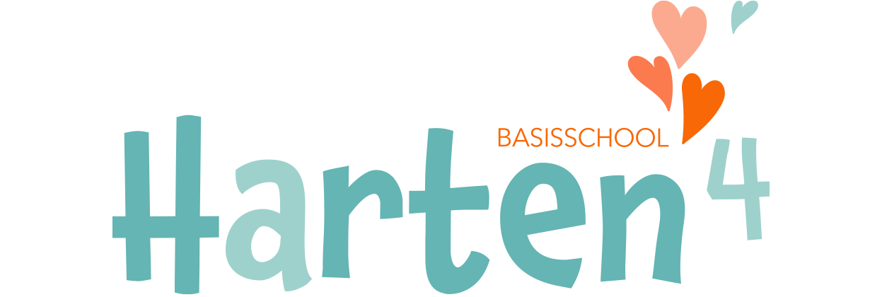 Basisschool Harten4