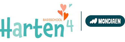 Basisschool Harten4