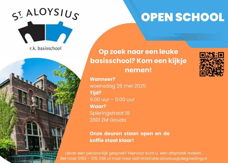 Afbeelding met tekst, schermopname, ontwerp

Door AI gegenereerde inhoud is mogelijk onjuist.