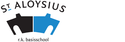 R.K. Basisschool St. Aloysius