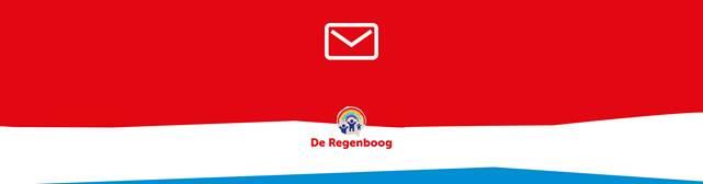 Afbeelding met tekst, rood, Graphics, grafische vormgeving

Door AI gegenereerde inhoud is mogelijk onjuist.