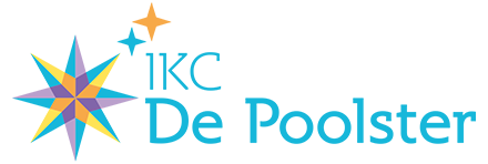 IKC De Poolster