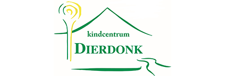 Kindcentrum Dierdonk