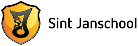 IKC Sint Jan