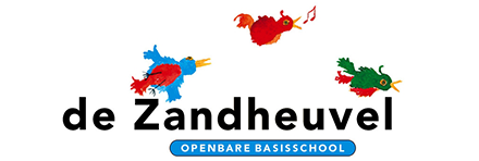 Openbare Basisschool De Zandheuvel