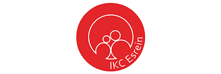 IKC Esrein