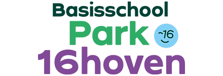 Basisschool Park16hoven
