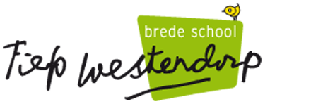 brede school Fiep Westendorp