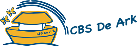 CBS De Ark