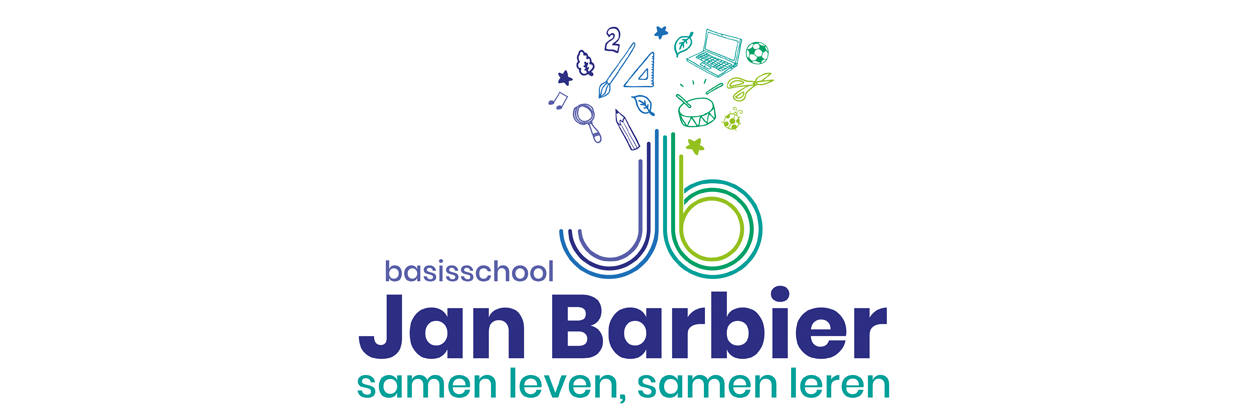 Basisschool Jan Barbier