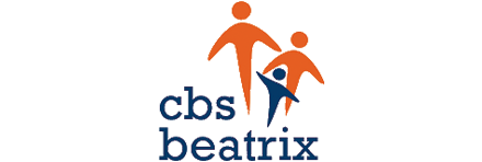 CBS Beatrix