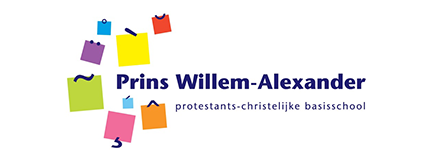 Prins Willem-Alexanderschool