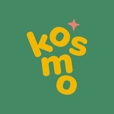 Kinderopvang KOSMO - Hellendoorn, Nijverdal, Daarle, Haarle