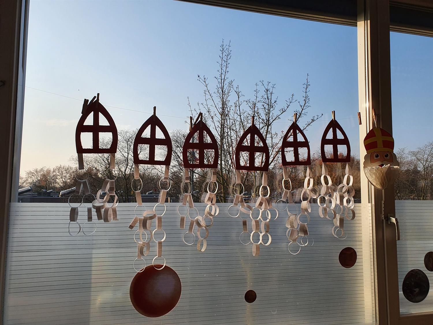 Creatief