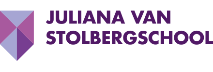Juliana van Stolbergschool