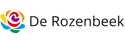 De Rozenbeek