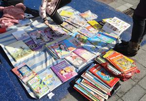 kinderboekenweek 2019 03