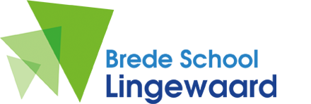 Brede School Lingewaard