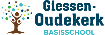 OBS Giessen-Oudekerk