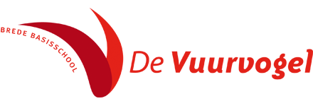 Brede Basisschool de Vuurvogel