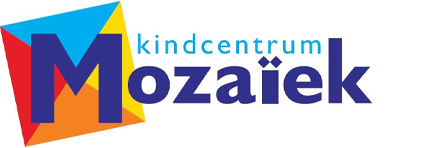 Kindcentrum Mozaïek