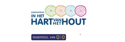 Kindcentrum In het Hart van het Hout