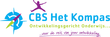 CBS Het Kompas