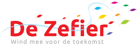 Basisschool de Zefier