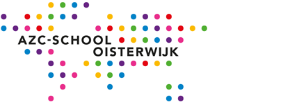 AZC-school Oisterwijk