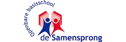 OBS de Samensprong