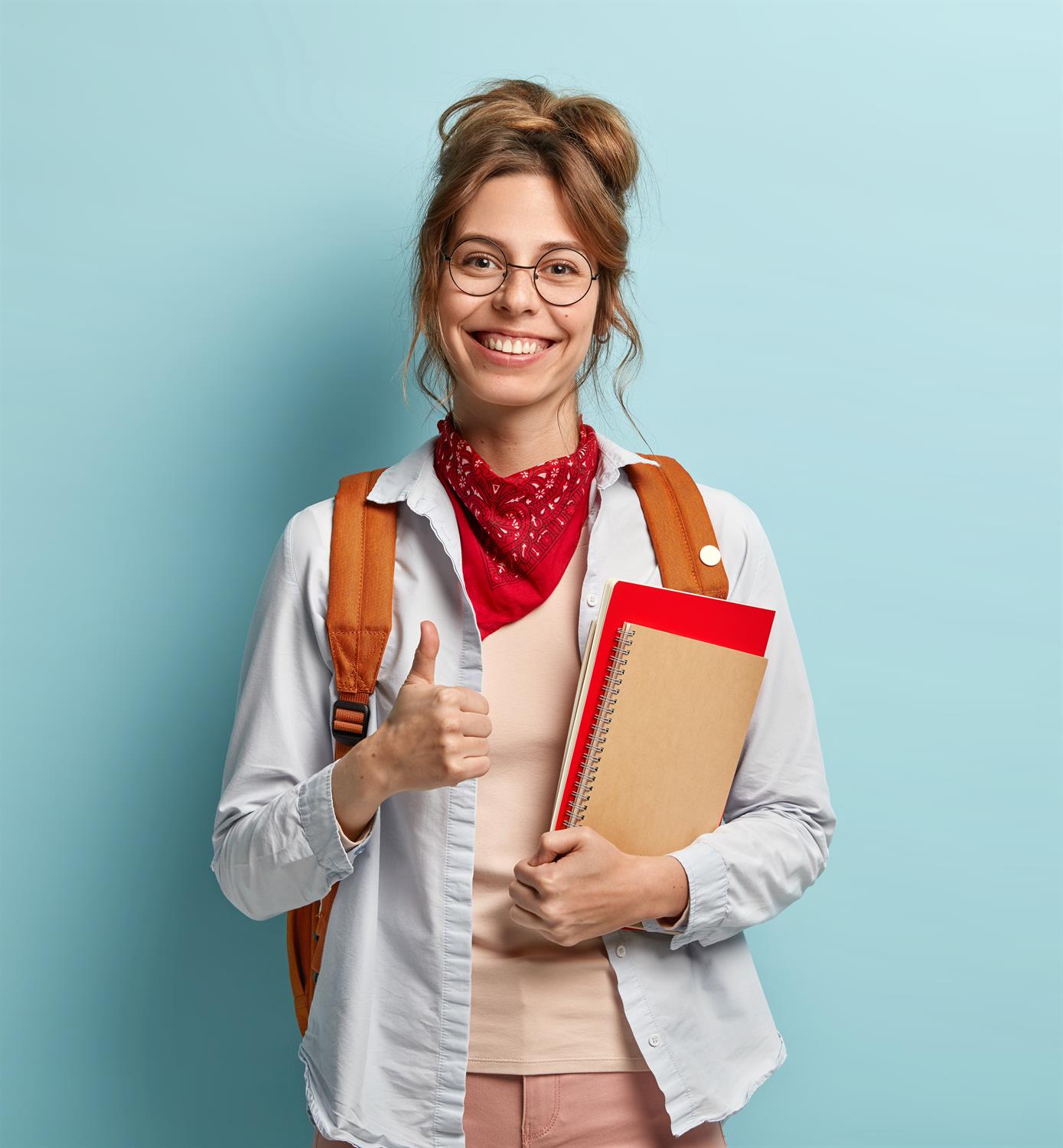 Bedankt Voor Je Sollicitatie Stichting Openbaar Primair Onderwijs