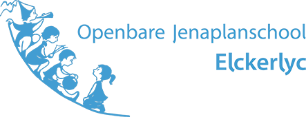 Openbare Jenaplanschool Elckerlyc