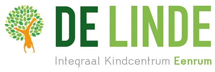 IKC De Linde