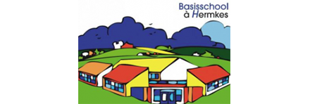 Basisschool à Hermkes 